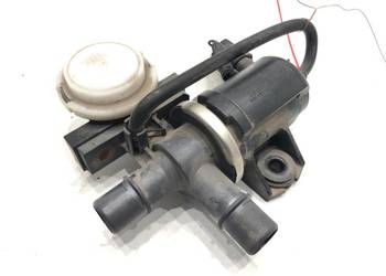 POMPA WODY MITSUBISHI OUTLANDER III 1785A034 2.4 135KM UKŁAD