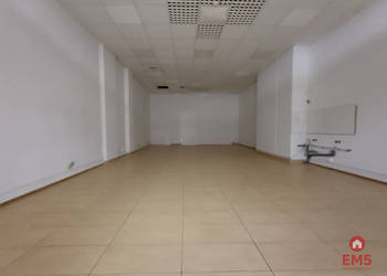 Lokal na sprzedaż 94m2 Białystok
