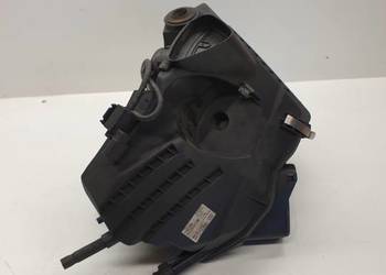 OBUDOWA FILTRA POWIETRZA AUDI A6 C6 4F0133837BB