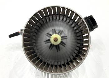 DMUCHAWA NAWIEWU KIA OPTIMA KY6401 WENTYLATOR