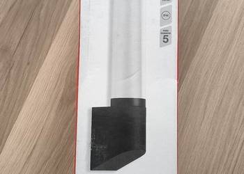 Kinkiety zewnętrzne TELEFUNKEN NOWE