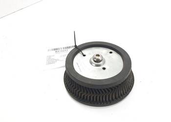 OBUDOWA FILTRA Harley-Davidson FAT BOY