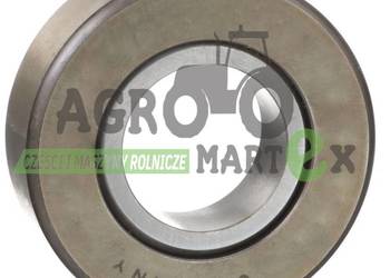 47137677 ŁOŻYSKO ŚLIZGOWE SA CNH