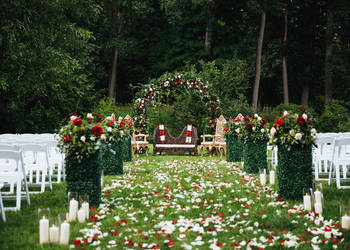 Foto Video Kamerzysta Fotograf Dron Rolki Teledysk