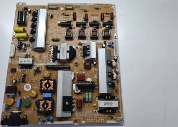 Zasilacz Samsung BN44-00427A