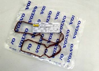 VOLVO V40 S60 V60 uszczelka kolektor ssacy 1,6T OE 31330777