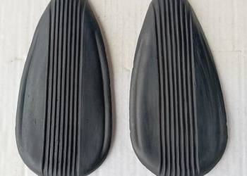 GUMY BAK ZBIORNIK K750, DNIEPR, MW ORYGINALNE!