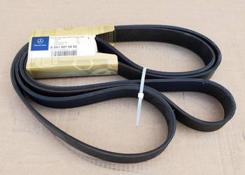 PASEK WIELOROWKOWY A 5419970992