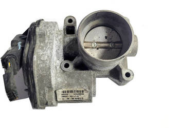 PRZEPUSTNICA 2S6U-FA VP4F9U-9E928-AB VOLVO FORD 4M5G-ED