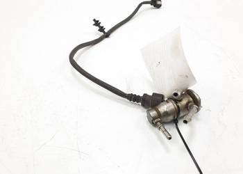 WTRYSKIWACZ ADBLUE FORD TRANSIT MK8 GK21-5J281-AE