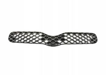 GRILL ATRAPA CHŁODNICY TOYOTA YARIS 1999-2006 NOWY ORYGINALNY KH8109992