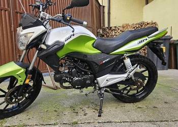 Junak 904 50cm