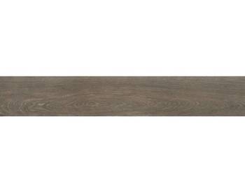 Gres szkliwiony Candlewood Nogal lapato19,5×119,5