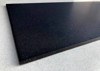 Podstopnice, płytki schodowe - gres 30x60 BARWIONY W MASIE