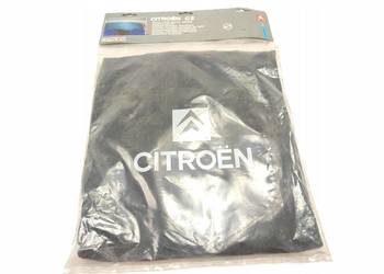 OSŁONA PRZECIWSŁONECZNA SZYBY TYŁ CITROEN C2 2003-2009 9459.67