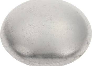 Zaślepka sprężysta SAU11255