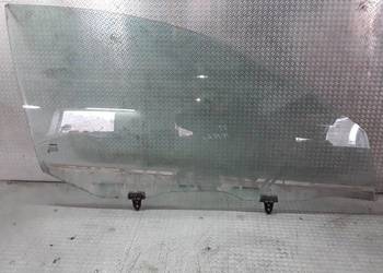 nissan primara p12 szyba przednia lewa\ prawa