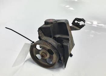POMPA WSPOMAGANIA PEUGEOT 206 9838364580