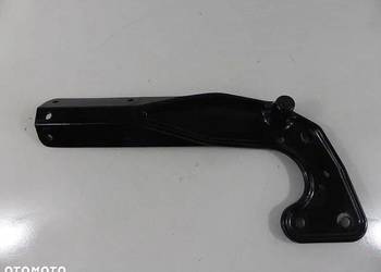 Mocowanie wydechu wieszak Harley Davidson Twin Cam H81 Mocowanie wydechu wieszak Harley Davidson Twin Cam H81