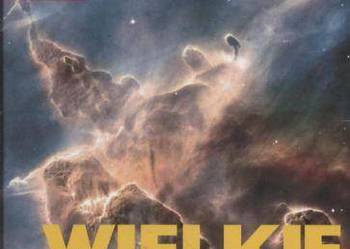 Wielkie przemiany Wielkie przemiany