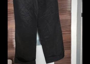 Damskie spodnie Nowe.