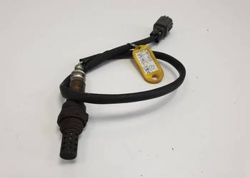 Toyota Camry 2.2 16V SONDA LAMBDA 89465-33130 org