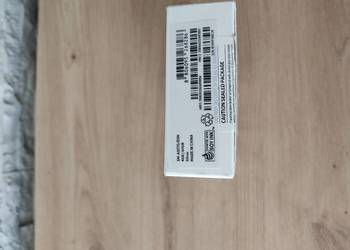 Nowy Smartfon Samsung Galaxy A05s 4GB/64GB srebrny