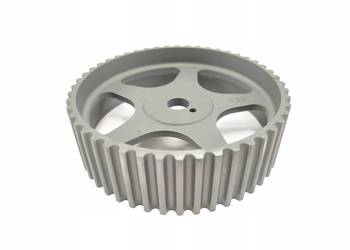 KOŁO ZĘBATE WAŁKA ROZRZĄDU HYUNDAI SANTA FE 3.5 V6 02-06 ORYG 2421139500