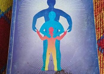 Magia kahunów. M.F.Long