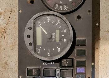 Do jelcza M120