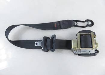 PAS PRAWY PRZEDNI PEUGEOT 206 