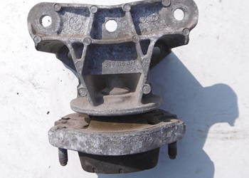 Łapa Wspornik Mocowanie 8e0399115an Vw Audi  Seat Skoda