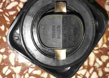 Korek wlewu oleju BMW E90 E91 E92 E93 E60 E61 E65 E63 E64 F10 F11 F01 F02X5