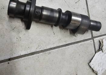 Suzuki DR 800 750 wałek rozrządu głowicy dr800 DR750 wał głowica big