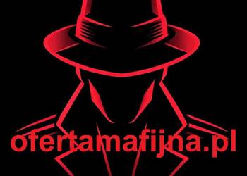 DOMENA ofertamafijna.pl