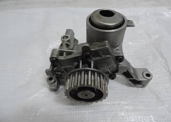 POMPA OLEJU FORD PUMA MK2 II FOCUS MK4 1.0 ECOBOOST H6BG-6600-BA