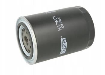 Filtr oleju H17W01
