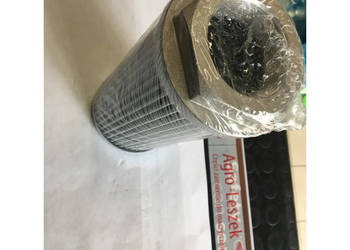 Filtr oleju hydraulicznego 026253  do MERLO