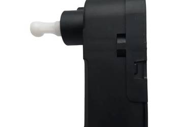 Regulator mechanizmu