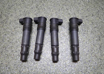 1 SZT. CEWKO FAJKA 129700 - 3630 J0363 KAWASAKI ZX9R ZX 9 R 00-04R