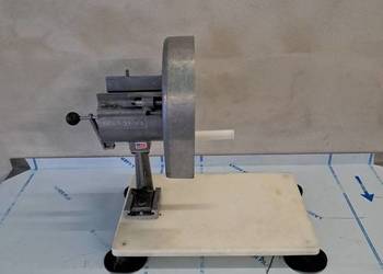 Szatkownica Warzyw Nemco