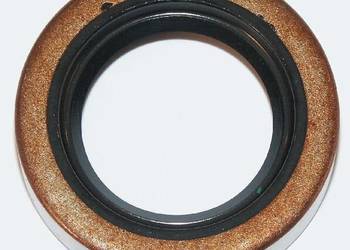 Uszczelniacz oleju 391485