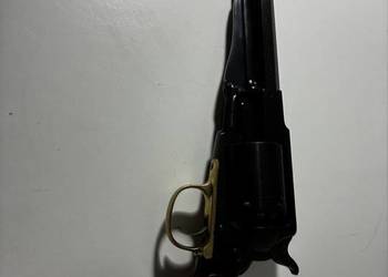 Remington new model Army .44 1976 rok