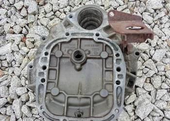 VW t3 multivan/1.6/TD/JX/ obudowa sprzęgła dzwon