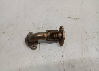 MERCEDES  W212 W906 2.2CDI Rurka EGR A6511410304