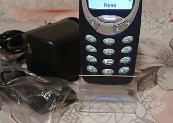Nokia 3310 3330 3410 Nokia 3310 3330 3410