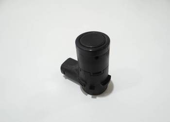 CZUJNIK PDC PARKOWANIA 416 BMW E61 LCI TYŁ M PAKIET 6989075