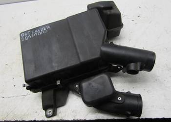 OBUDOWA FILTRA POWIETRZA 2.0 DOHC MITSUBISHI OUTLANDER III PHEV 1500A485