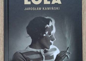 Tylko Lola - Jarosław Kamiński