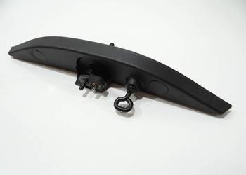 MECHANIZM WYCIERACZKI TYLNEJ BMW F31 7268921